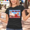 Nicholas Alexander Chavez Photo T Shirt