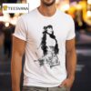 Nicki Minaj Spotify Aint Gotta Lie They Really Streamin My Music T Shirt