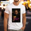 Nicolas Cage Vip Squid Game Usa T Shirt