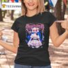 No Love Like Your Own T Shirt