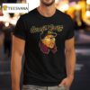 Oneil Cruz Swag Head T Shirt