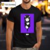 Oni Dango T Shirt