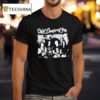 Only Theatre Of Pain T Shirt