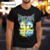 Orbit Culture Starkol T Shirt