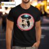 Orthodox Century Media Records T Shirt