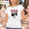 Orthodox Very Edge Learning To Dissolve T Shirt