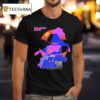 Orville Peck Th Annual Rodeo T Shirt