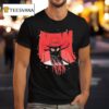 Orville Peck Pony Anniversary T Shirt