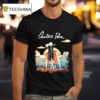 Orville Peck Summertime Tour T Shirt