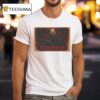 Peggerwise Horror Retro Pennywise Halloween T Shirt
