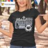 Penn State Women S Volleyball Ncaa Champions T Shirt