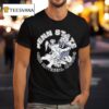 Penn State Nittany Lions National Football Champions T Shirt