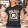 Penn State Nittany Lions College Football Playoff Vrbo Fiesta Bowl Bound T Shirt