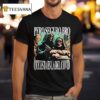 Pero Seguro Bro Que Esta Es La Del Covid But Bro This Is The Covid T Shirt