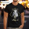 Persona Ix L Hermite Futaba T Shirt