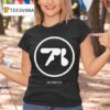 Petbrick Ayan T Shirt