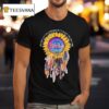 Philadelphia Phillies You May Say I M A Dreamer But I M Not The Only One T Shirt