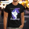 Pony I Am Not Whining I Am Complaining T Shirt
