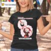Puella Magi Madoka Magica T Shirt