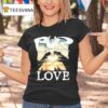Pur Love Sunshine T Shirt