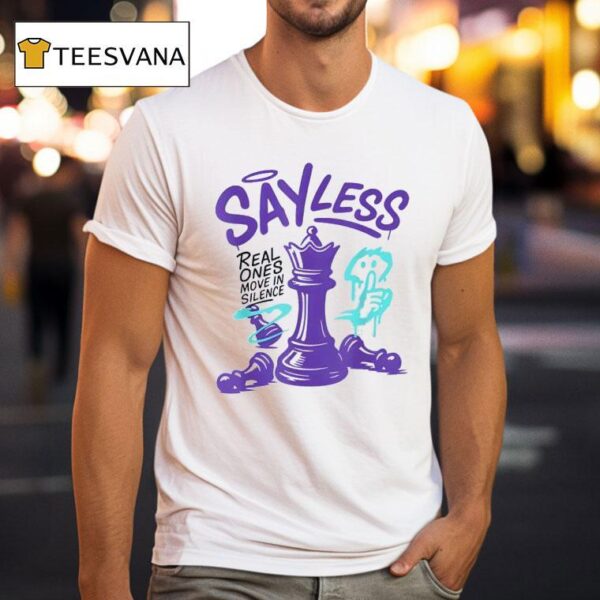Purple Grape Matching T Shirt