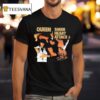 Queen Sheer Heart Attack Th T Shirt