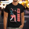 Quinn Xcii Best Show On Earth Live On Tour T Shirt