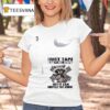 Racoon Duct Tape Can T Fix Stupid But I Can Muffle The Sound T Shirt