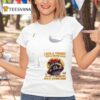 Racoon I Need A Timeout Send Me To The Beach And Don T Let Me Come Back Until My Attitude Changes T Shirt