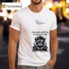 Racoon Sarcasm And Attitude So Much Cheaper Than Therapy And Bail Money T Shirt