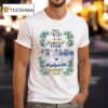Ranterfest Wrigleysville August Nd T Shirt