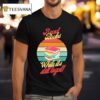 Read Books While It S Still Legal T Shirt