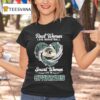 Real Women Love Basketball Smart Women Love The Michigan State Spartans Heart Diamond T Shirt