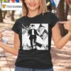 Remera Todo Es Posible En Navidad I T Shirt
