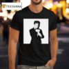 Remera Todo Es Posible En Navidad Ii T Shirt