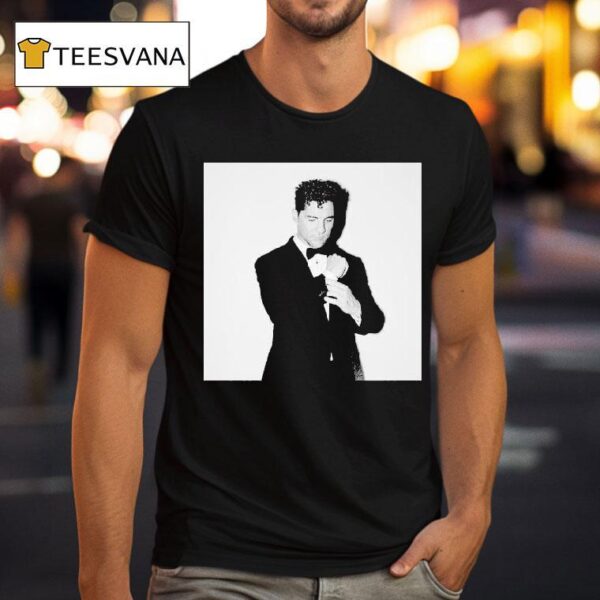 Remera Todo Es Posible En Navidad Ii T Shirt