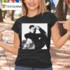 Remera Todo Es Posible En Navidad Iii Nochevieja T Shirt