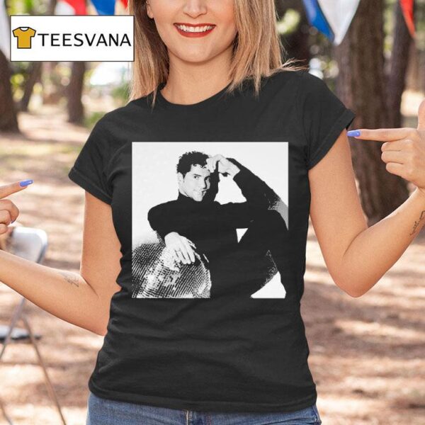 Remera Todo Es Posible En Navidad Iii Nochevieja T Shirt