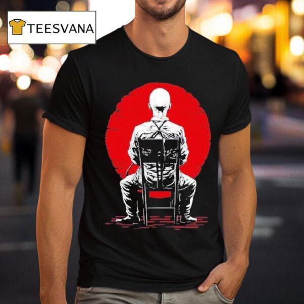 Ren Makes Ren S Music Sucks Btw T Shirt