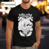 Revocation Thresher T Shirt