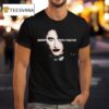 Rhea Ripley Ssddnfgu Wlvs Frvr Only Us T Shirt