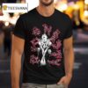 Rico Nasty Punk Rico T Shirt