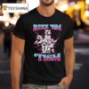 Rizz Em With The Tism T Shirt