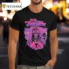 Rob Zombie Storm T Shirt