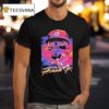 Ronald Acuna Jr Summer Blockbuster T Shirt