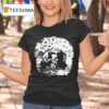 Rough House Tunnel Kid T Shirt