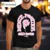 Sad Boyz Mente Positiva Life T Shirt