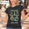 Sad Boyz No Eh Cambiado Money T Shirt