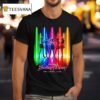 Sailor Guardians Take The Stage Next Year In Pretty Guardian Sailor Moon The Super Live T Shirt