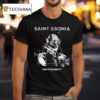 Saint Asonia Introver T Shirt
